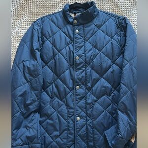 Jcrew jacket